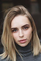 Foto de Yuliya Abiss