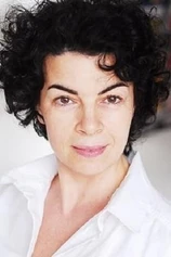 Foto de Tina Sportolaro