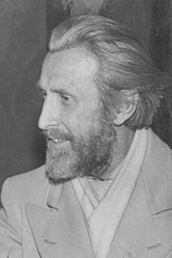 picture of actor Richard Aherne