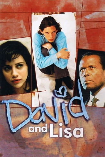 Poster de El Silencio de los Inocentes