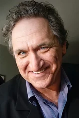Foto de Barrie Dunn