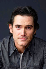 picture of actor Billy Crudup