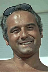 picture of actor Roger Muni