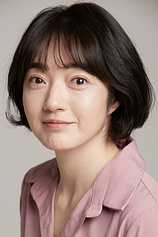 picture of actor Kim Hyun-jeong