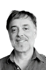Foto de José Ramón Mikelajáuregui
