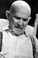 picture of actor Kazimierz Opaliński