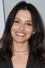 picture of actor Sarah Shahi