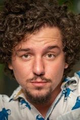 Foto de Steven Vlahos