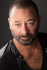 picture of actor Artine Brown