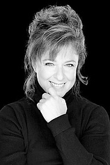photo of person Mapi Sagaseta