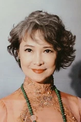 Foto de Josephine Siao Fong-Fong