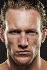 Foto de Gray Maynard