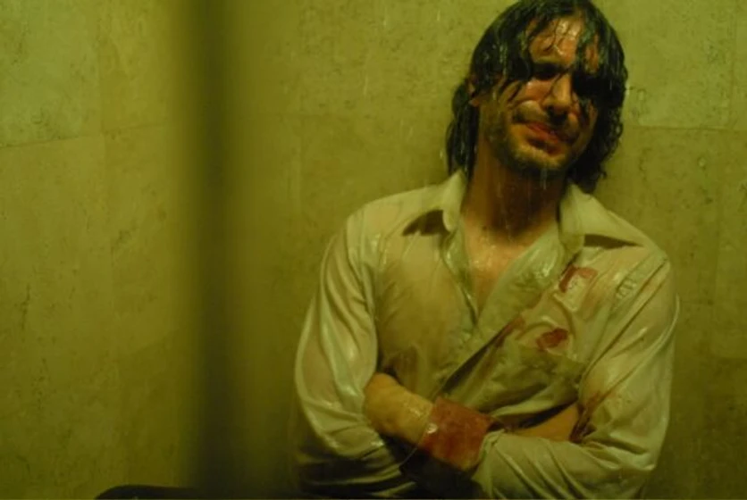 Leonardo Sbaraglia en amor-dolor-y-viceversa