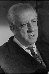 picture of actor Antonio Jiménez Escribano
