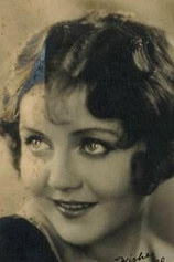 picture of actor Nancy Shubert