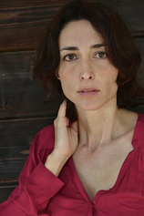 photo of person Elena Lietti
