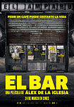 still of movie El Bar (2017)