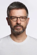 Foto de Florian Hoffmeister