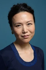 Foto de Vivian Qu