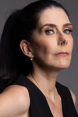 picture of actor Graziella Moretto