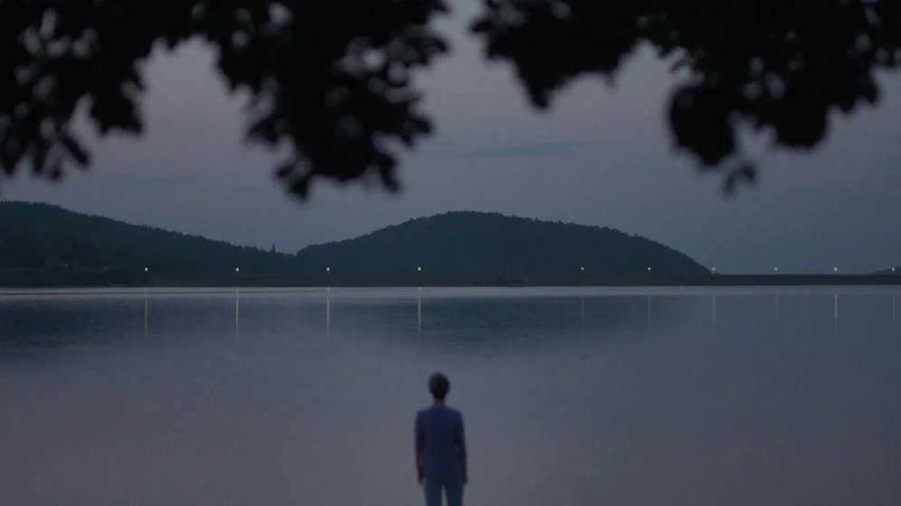 Imagen de wind-talk-to-me