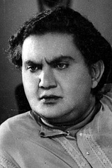 picture of actor Murad