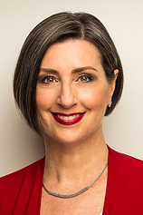 picture of actor Lindsay Leese