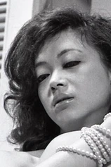 Foto de Yoko Ishido