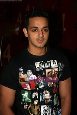 Foto de Rehan Khan