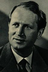 Foto de Wilhelm Koch-Hooge