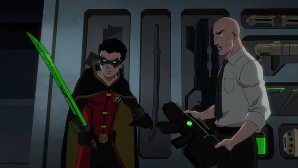 Imagen de liga-de-la-justicia-oscura-la-guerra-de-apokolips