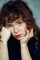 Foto de Clara Bretheau