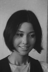 Foto de Rie Yokoyama