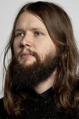 Foto de Pål Ulvik Rokseth