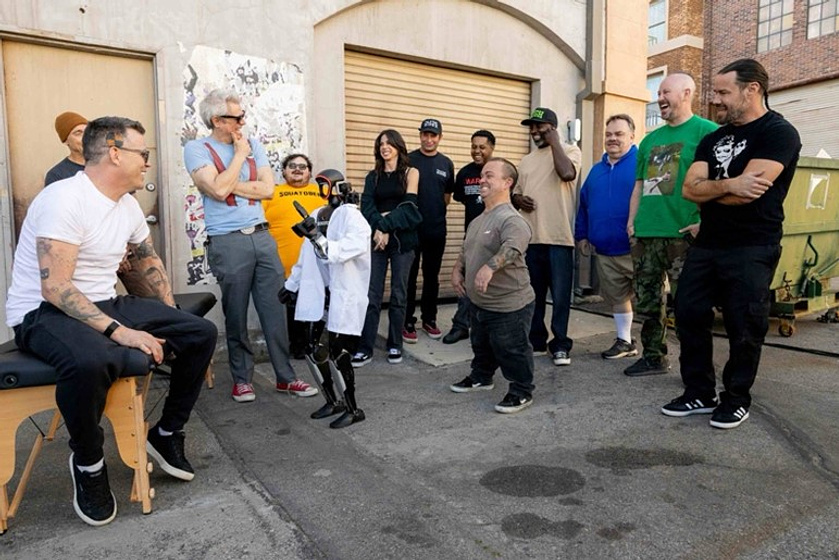 Imagen de jackass-lo-mejor-para-el-final