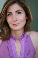 photo of person Henree Alyse