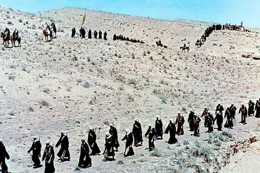 Imagen de el-sargento-klems