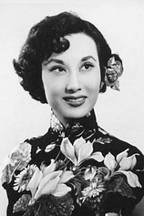 picture of actor Li Hua Li
