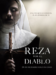 still of movie Reza por el Diablo