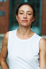 picture of actor Aenne Schwarz