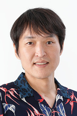 picture of actor Chihara Junia