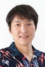 photo of person Chihara Junia