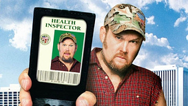 still of content Larry the Cable Guy: Health Inspector