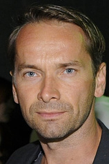 picture of actor Jan Révai