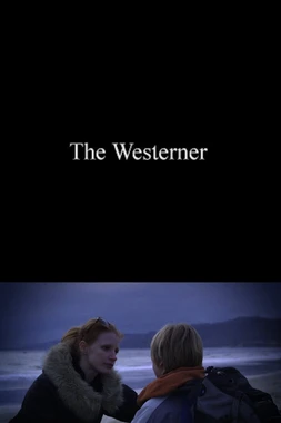 The Westerner