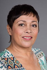 picture of actor Véronique Barrault