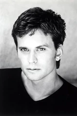 Foto de Shawn David Thompson