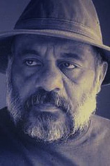picture of actor W. Jayasiri
