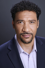 photo of person Zeke Alton