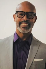 Foto de Dwayne Macopson